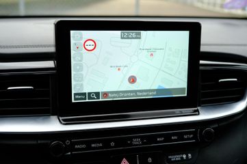 Voertuigafbeelding 17