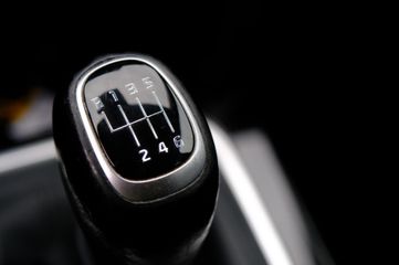 Voertuigafbeelding 20