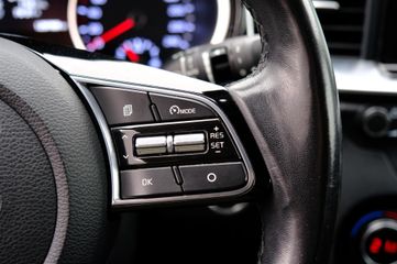 Voertuigafbeelding 25