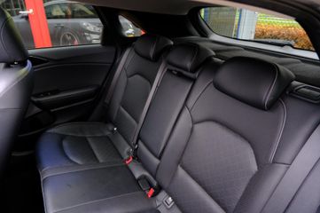 Voertuigafbeelding 28