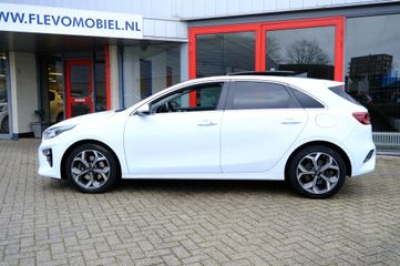 Voertuigafbeelding 30