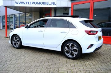 Voertuigafbeelding 31