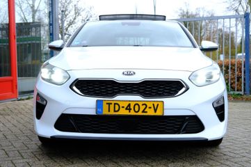 Voertuigafbeelding 6