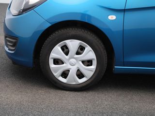 Voertuigafbeelding 10