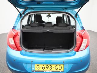 Voertuigafbeelding 9