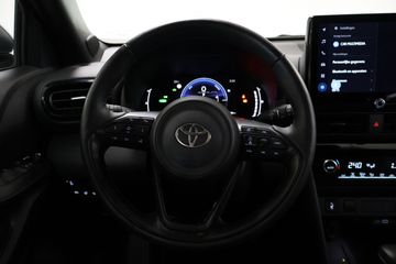 Voertuigafbeelding 10