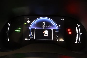 Voertuigafbeelding 11