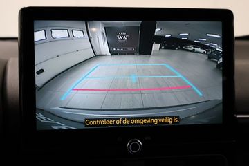 Voertuigafbeelding 18