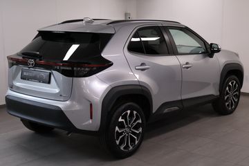 Voertuigafbeelding 2