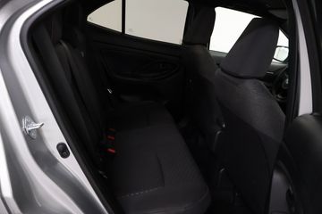 Voertuigafbeelding 23