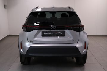 Voertuigafbeelding 3