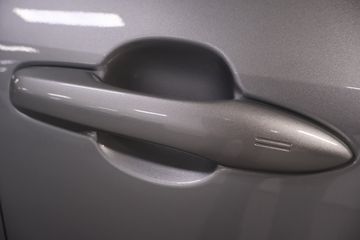 Voertuigafbeelding 31