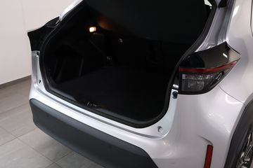 Voertuigafbeelding 32