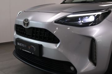 Voertuigafbeelding 5