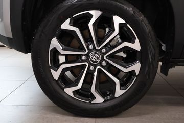 Voertuigafbeelding 6