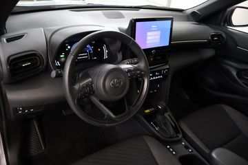 Voertuigafbeelding 8