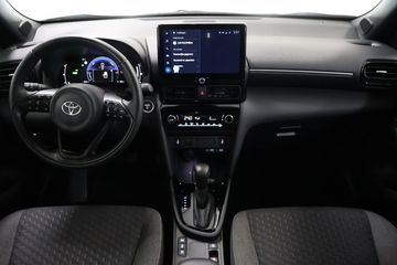 Voertuigafbeelding 9