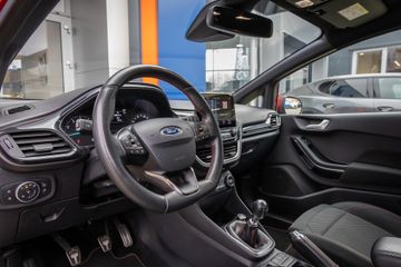 Voertuigafbeelding 1