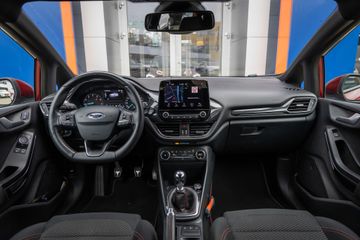 Voertuigafbeelding 10