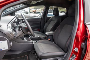 Voertuigafbeelding 11