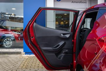 Voertuigafbeelding 16