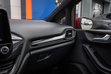 Voertuigafbeelding 27