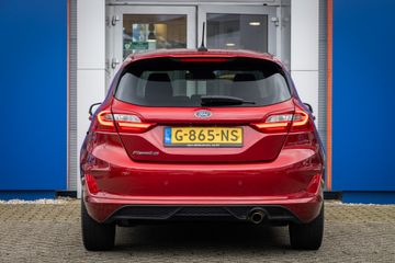 Voertuigafbeelding 3