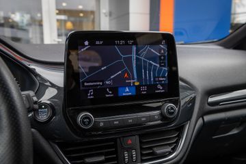 Voertuigafbeelding 33