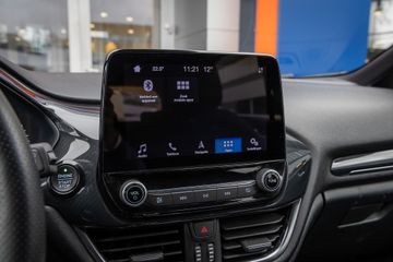 Voertuigafbeelding 34