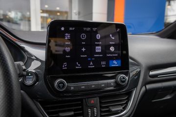 Voertuigafbeelding 35