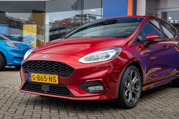 Voertuigafbeelding 4