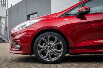 Voertuigafbeelding 7