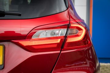 Voertuigafbeelding 9