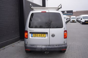 Voertuigafbeelding 5