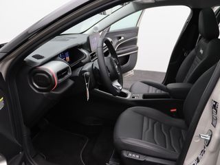 Voertuigafbeelding 10