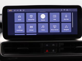 Voertuigafbeelding 17