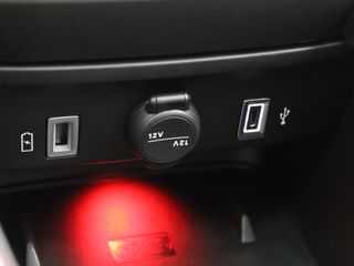 Voertuigafbeelding 21