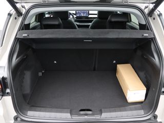 Voertuigafbeelding 31