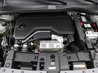 Voertuigafbeelding 33