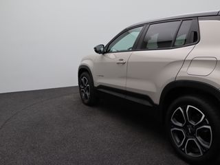 Voertuigafbeelding 35