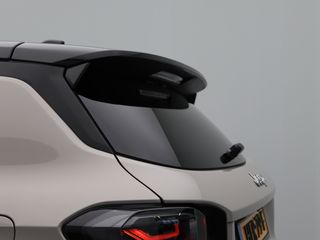 Voertuigafbeelding 36