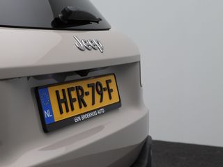 Voertuigafbeelding 37