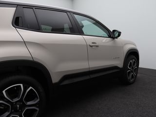 Voertuigafbeelding 38