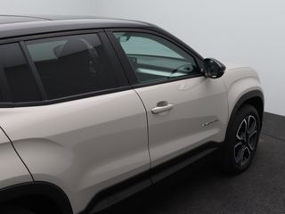 Voertuigafbeelding 39