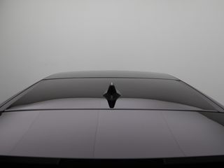 Voertuigafbeelding 40