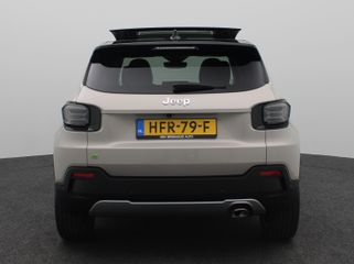 Voertuigafbeelding 5