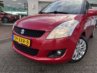 Voertuigafbeelding 1