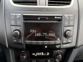 Voertuigafbeelding 17