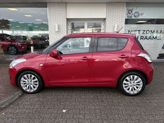 Voertuigafbeelding 2