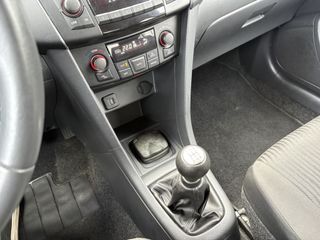 Voertuigafbeelding 21